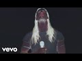 Andrew W.K. - You're Not Alone