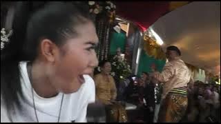 NEW PANTURA LIVE  MARGOSARI SEMARANG NGUBER WELAS   NORMA SILVIA