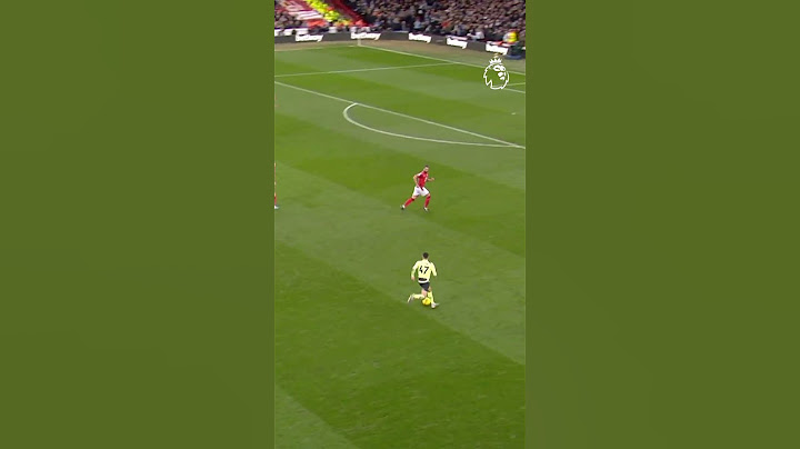 Unbelievable! A Rare Haaland Double Miss 🤯