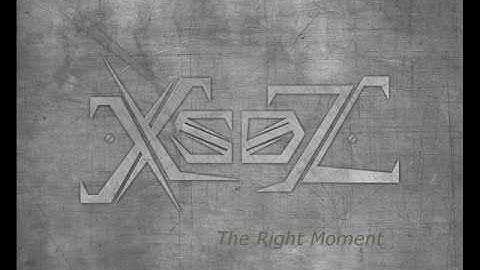 XSOZ - The Right Moment