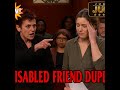 Judge Judy Episode 9800 Best Amazing Cases Season 2O25 Full Episodes HD