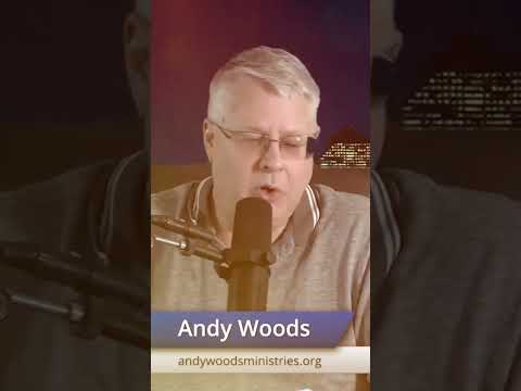 Transforming America By Court Packing? (PPOV 425)
