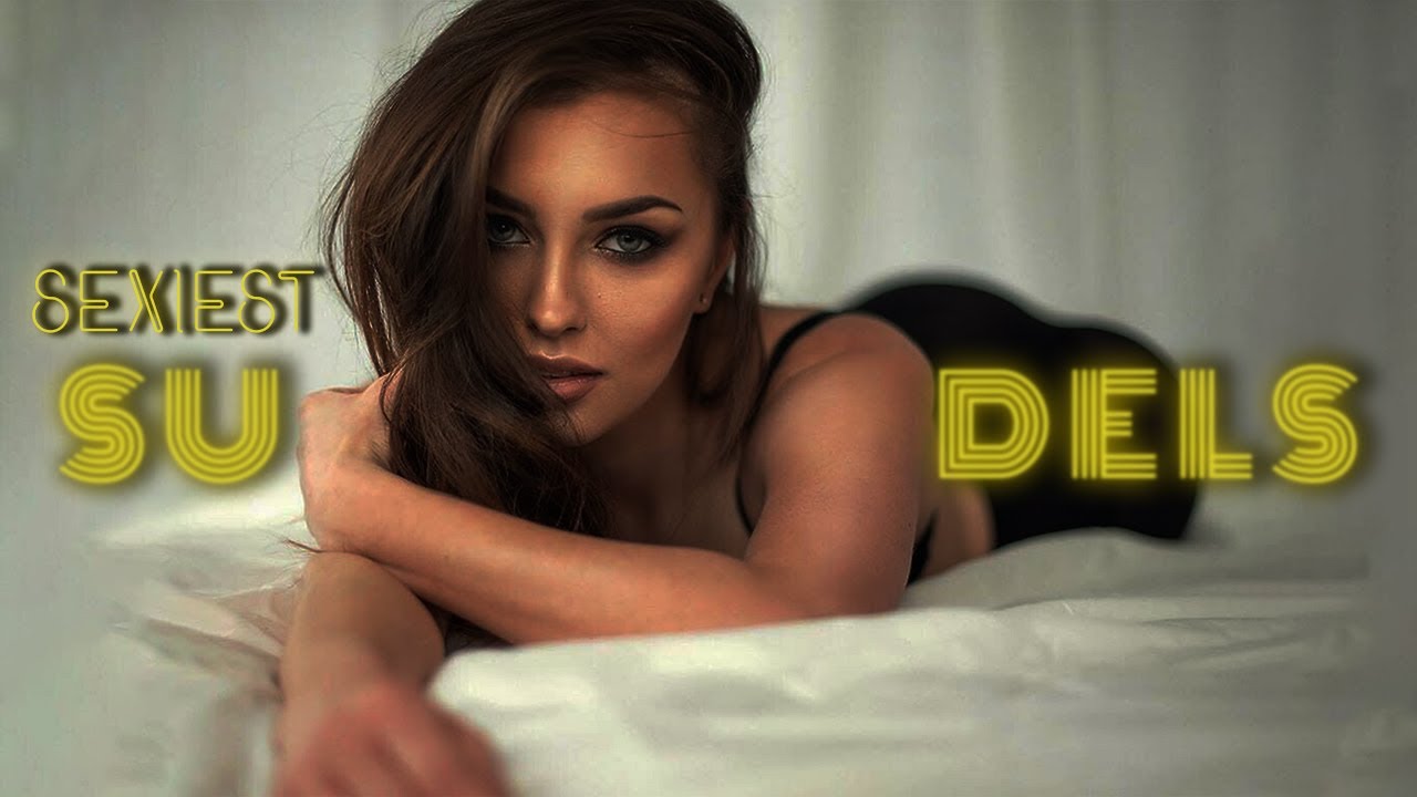 Top 10 Hottest & Sexiest Supermodels In The World Right Now (2023)