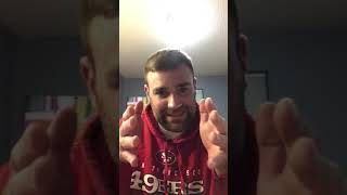 Should Kratom be illegal?