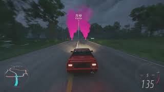 Japanese Automotive ( Autumn Season ) Forza Horizon 5!