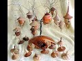 Traditional Birdhouse Christmas Ornament.......No Vacancies Traditional Birdhouse Christmas Ornament.......No Vacancies