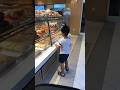 MAKO Cake Bakery Makoroti Rotimako 