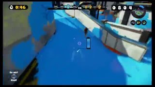 There was someone hiding there?