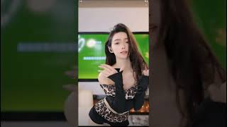 你的幂幂🐰⁰⁴²⁰20240511094450