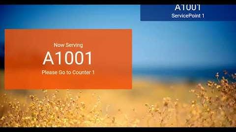 Spotlight Installation and Configuration