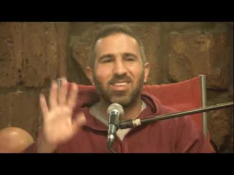 درس عن عصمة الأنبياء لفضيلة الشيخ الدكتور أحمد عجور حفظه الله