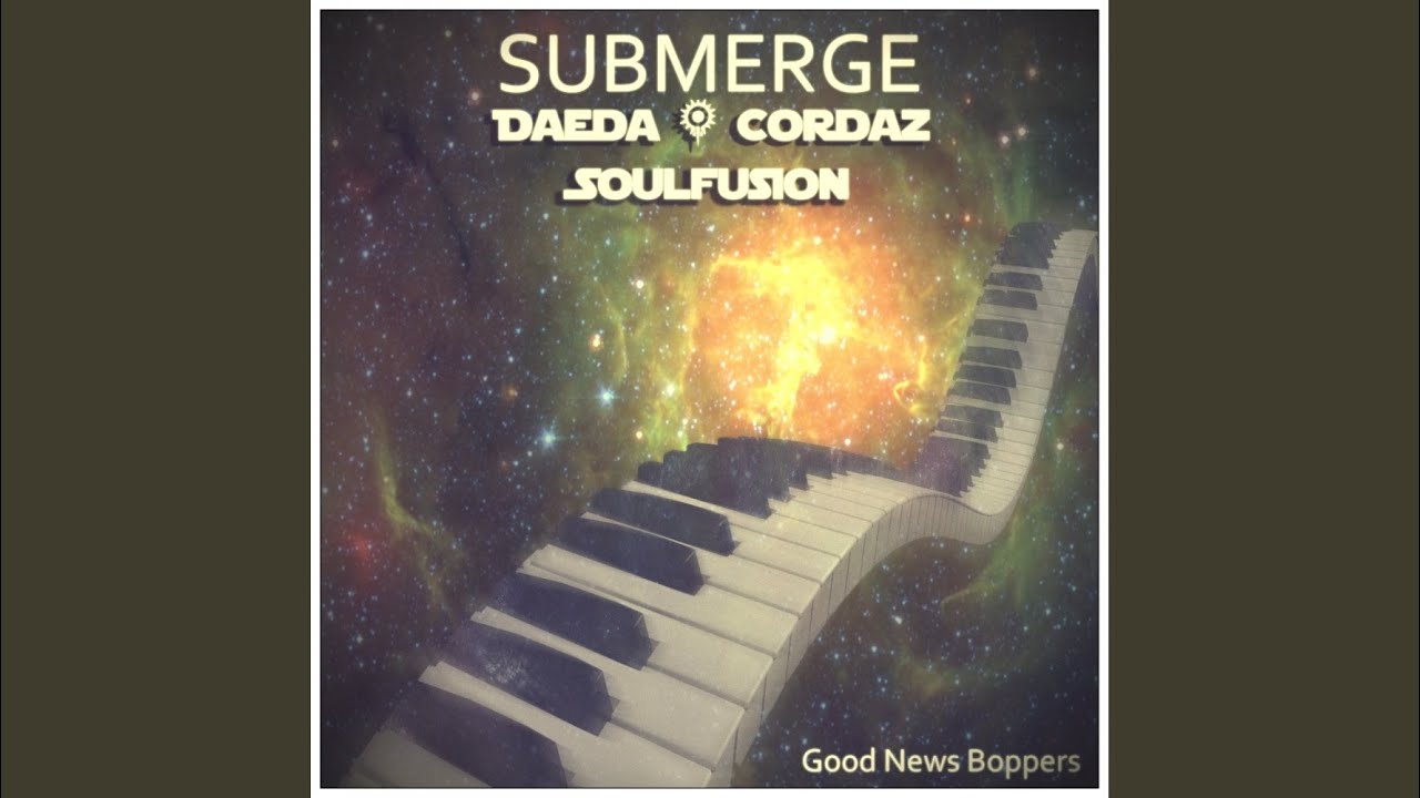Watch Influences (Original Mix) on YouTube Watch Influences (Original Mix) on YouTube
