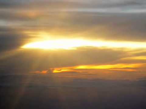 'Till The Morning Comes Video