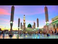 تكرار الصلاة على النبي ﷺ | بث مباشر 24 ساعة ⚡️ مولاي صلي وسلم #TEOSEGYPT2025