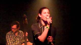 Watch Dessa Mineshaft Ii video