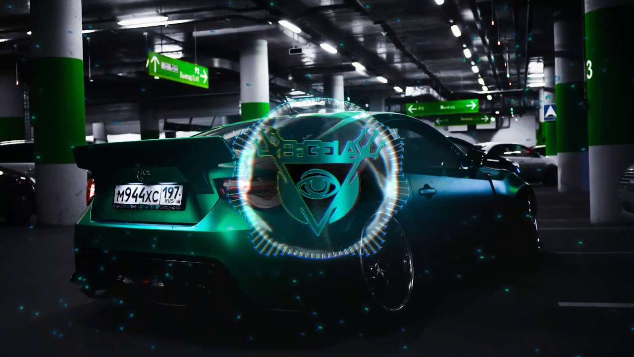 Guarda BeGela Beats - Club BOSS (TRAP HARD GANGSTA CLUB 808 BANGER HIP HOP RAP BEAT) su YouTube Guarda BeGela Beats - Club BOSS (TRAP HARD GANGSTA CLUB 808 BANGER HIP HOP RAP BEAT) su YouTube