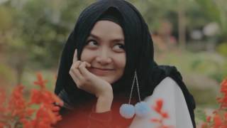 Kun Anta Humood Alkhudher Abilhaq