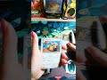 Cozy Pokémon Opening ASMR (Soft Spoken)