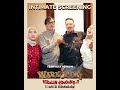 Ini komentar penonton liat Desta sebagai Dono di Warkop DKI: ViRaLiN dOoOoNg..!!