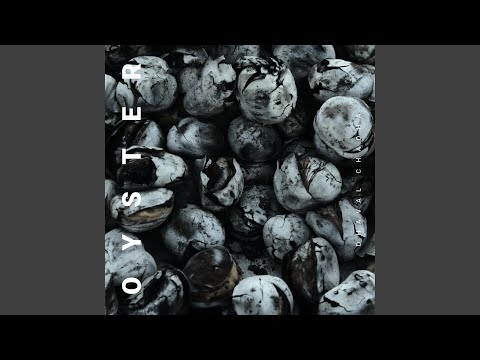 Παρακολούθηση Down στο YouTube Παρακολούθηση Down στο YouTube