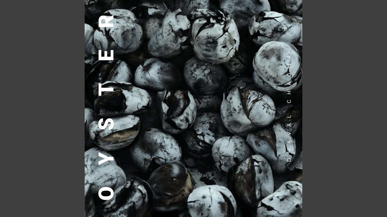 Guarda Down su YouTube Guarda Down su YouTube