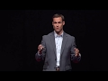 The Answer to Cancer Lies in the Past | Lincoln Nadauld | TEDxBYU