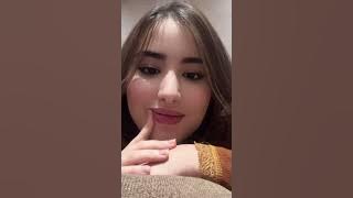 Leslie periscope4313💜#broadcast#stunning#periscope#stream#live#share#lovely girl