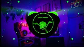 DJ PALING ENAK DI DUNIA VIRAL TIKTOK 2022 SOUND KANE JEDAG JEDUG FUL BASS ENAKEUUUN TERBARU ! ! !