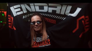 DJ ENDRIU - AMSTERDAM ŁĄKIE (05.01.2023) EMUZA.NET