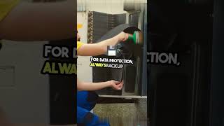 #Essential #Hardware #Protection #Tips #Revealed