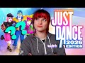Should You Buy Just Dance 2026 
