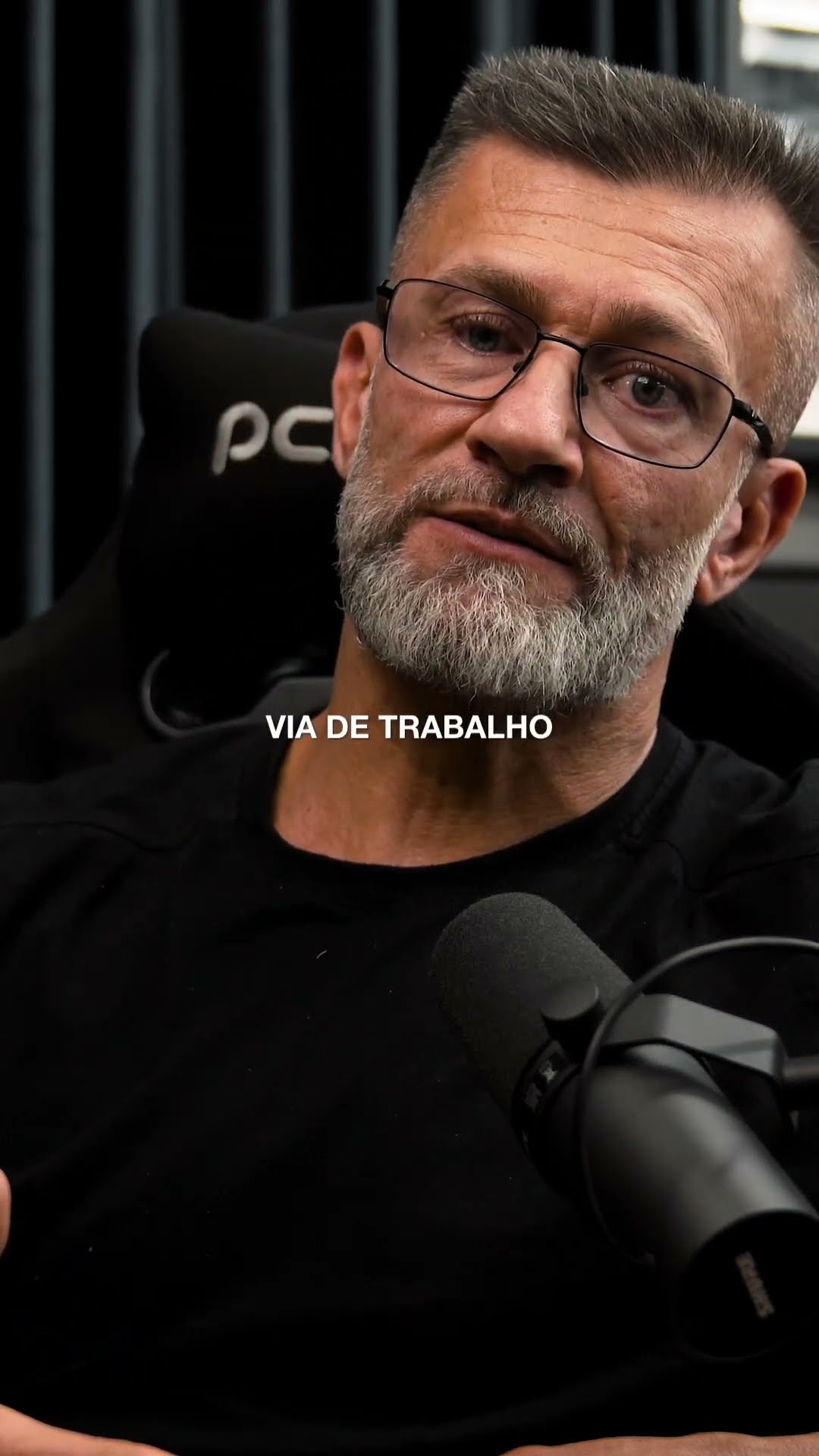 O atleta pode ter relações sexuais logo antes de uma luta? ?