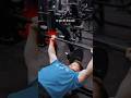 The Most Annoying Bench Press Mistakes!