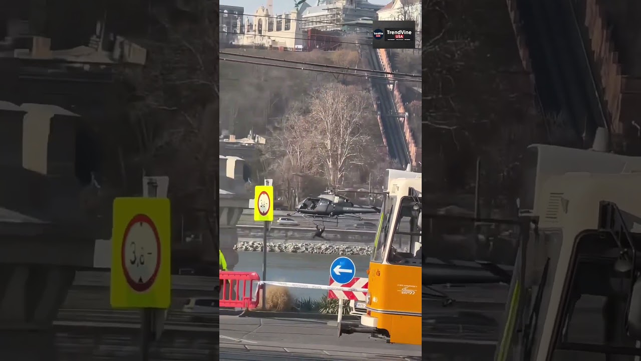 John Cena’s Next Blockbuster! 💥Filming Starts in the US – 2025 Hype! 🇺🇸 