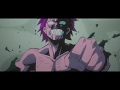 .legends // Juice WRLD「AMV」ᴼᴳ