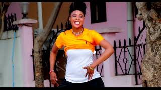 YASINI SIDE SONG NALIA NA MAWAZO-2020 mpy dr ngassa video 0765139900 HD video 2020 dr