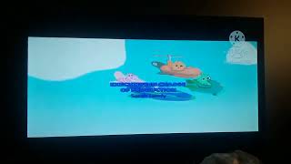 Super Pikwik Credits