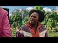 official Minecraft trailer is here