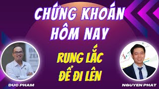 Nhận