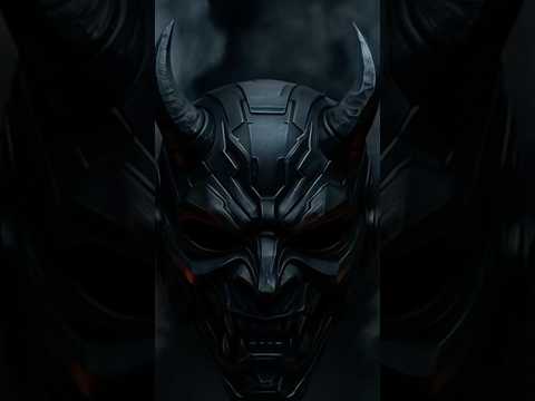 🕷️Ты все еще думаешь, что это просто видео? #новое #рек #2025 #ии #маска #цытаты #ai #mask #horor
