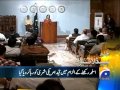 Headlines-08 2014-1700