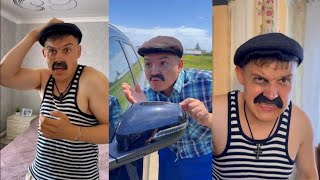 картинка: ПОДБОРКА ЛУЧШИХ ВИДЕО БАТЕК ОФИЦИАЛ 2024 #1