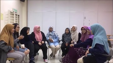 LAX 2012 UPM VIMAG GROUP 93 - GROUP DISCUSSION 3