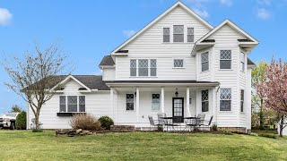6735 Burkittsville Rd, Middletown, MD 6735 Burkittsville Rd, Middletown, MD