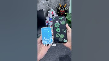 Bộ phát wifi di động Roosee #thinhcanhcach #roosee #bophatwifi