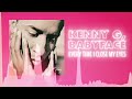 Kenny G & Babyface - Every Time I Close My Eyes (Official Audio) ❤  Love Songs