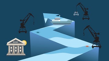 How to Minimize Shipbuilding Project Risks  | SSI