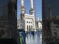 Hafez Qari Belal Uddin, Hafez Belal Uddin, Belal Uddin Bholahat, Md Belal Uddin Polladanga,FB #love