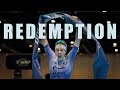 T100 London CHAMPION