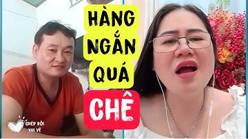 💘 Anh Trai Lên Ghép Đôi Online Kiều Hoa Lá Thắm Bị Chê CỦA QUÝ Ngắn | Ghép Đôi Vui Vẻ
